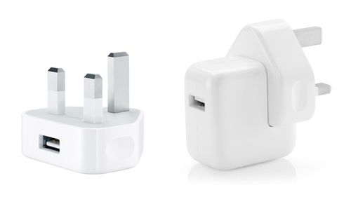 ways to identify a fake apple charger - IT king