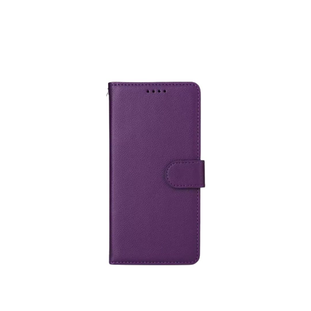 Untitled design (2) Oppo Reno 13F Walletcase - Image 1