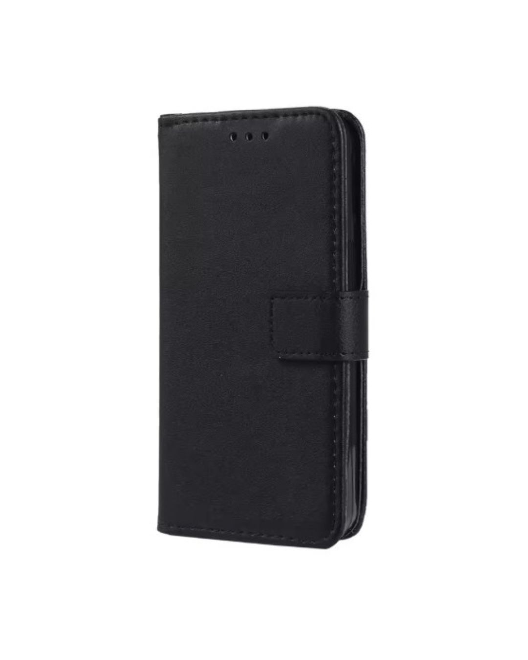 Untitled design (10) samsung-galaxy-a36-wallet-case - Image 1