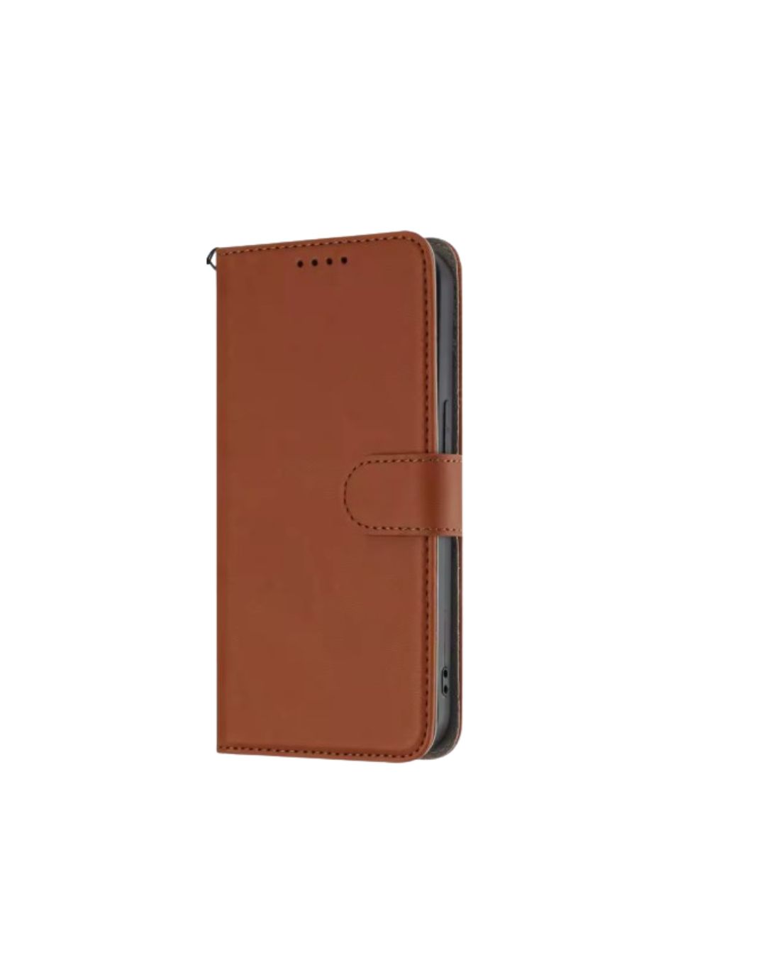 Untitled design (2) Samsung Galaxy A17 Wallet Case - Image 1
