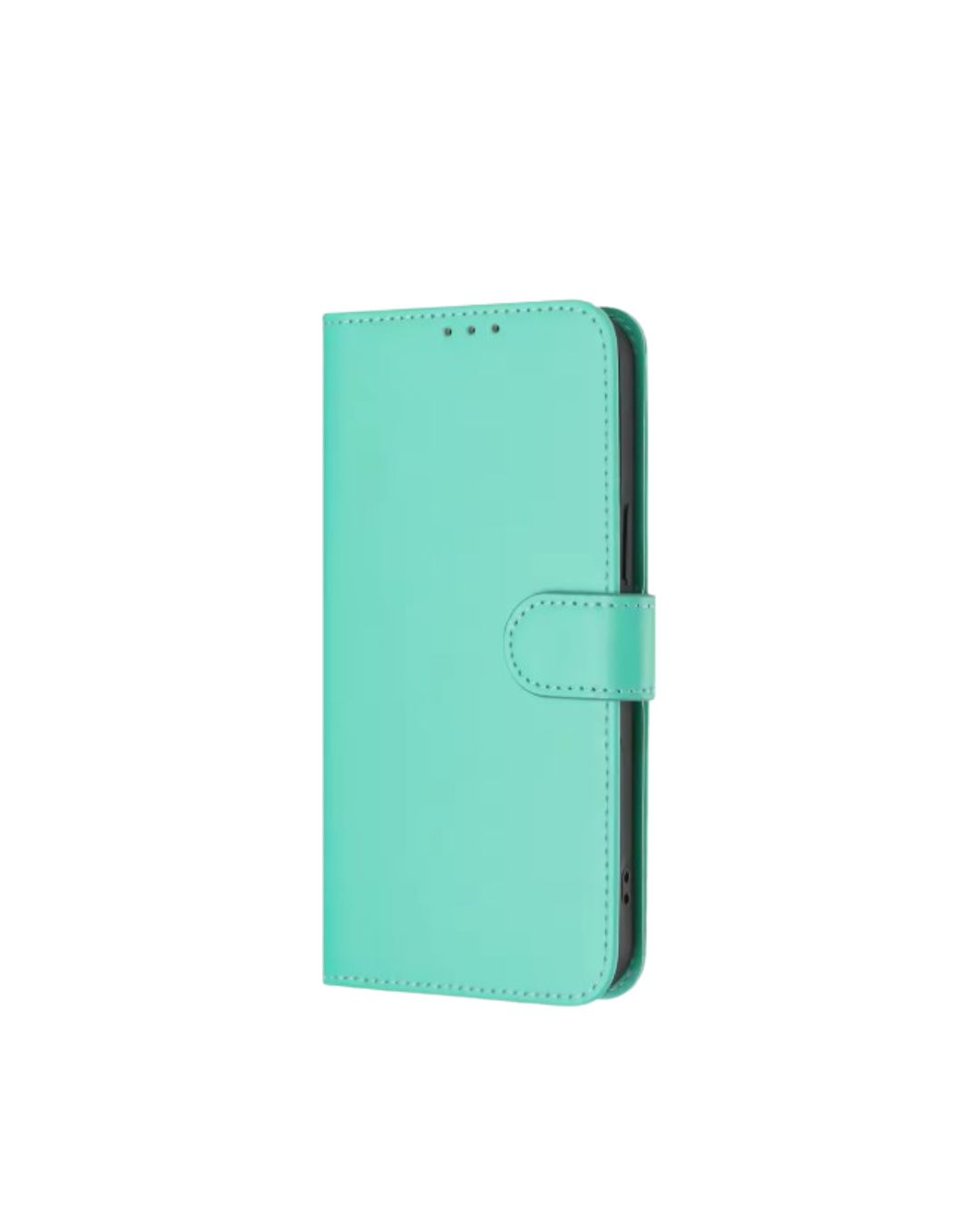Untitled design (9) Samsung Galaxy A26 Wallet Case - Image 1