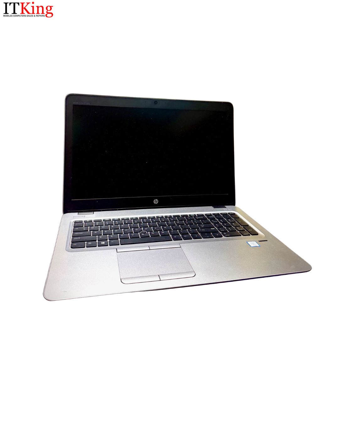 Untitled design (4) HP LAPTOP - Image 1