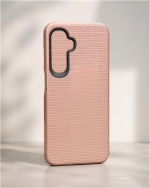 Samsung A17 5g Back Case - Image 2