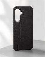 Samsung A17 5g Back Case - Image 3