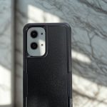 Samsung Galaxy A56 Back Case