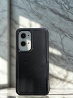 Samsung Galaxy A56 Back Case