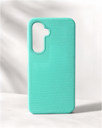 Samsung A17 5g Back Case - Image 4