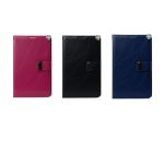 IPHONE 15 PRO MAX WALLET CASE - Image 2