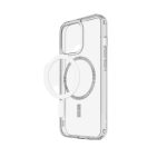 IPHONE 15 PRO MAX CLEAR MAGSAFE CASE
