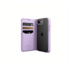 IPHONE 17E  WALLET CASE - Image 2