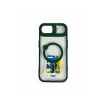 IPHONE 17 AIR CAMERA LENS PROTECTION CASE