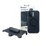 IPHONE 16 PRO MAX HEAVY DUTY CASE