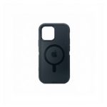 IPHONE 15 PRO MAX RUGGED BACK CASE