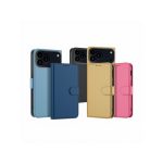 IPHONE 17 PRO MAX WALLET CASE - Image 2
