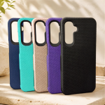 Samsung A17 5g Back Case