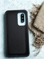 Samsung Galaxy A56 Back Case - Image 3