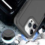 Samsung Galaxy A56 Back Case - Image 2