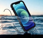 Samsung Galaxy A56 waterproof Case