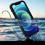 Samsung Galaxy A56 waterproof Case